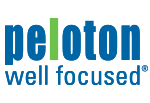Peloton Computer Enterpr