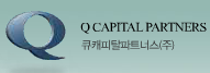 Q Capital Partners
