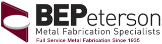 BE Peterson Inc