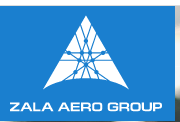 Zala Aero Group