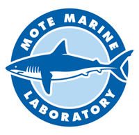 Mote Marine Laboratory, Inc.