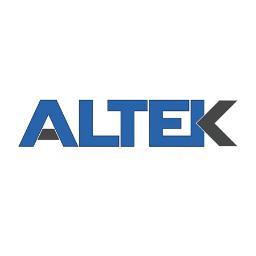 ALTEK Europe Ltd.