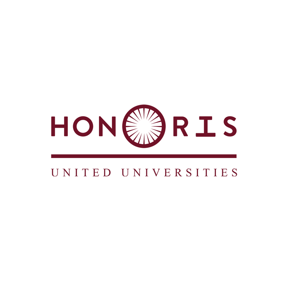 Honoris United