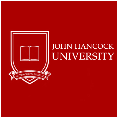 John Hancock