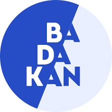 Badakan