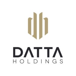 Datta Holdings