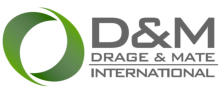 Drage & Mate International SL