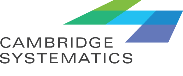Cambridge Systematics