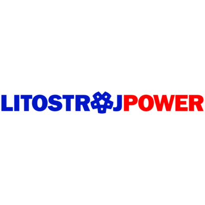 Litostroj Power