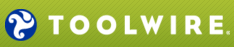 Toolwire