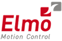 Elmo Motion Control