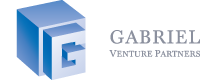 Gabriel Venture Partners