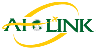 AI Link Travel & Tour - Myanmar Travel Agency