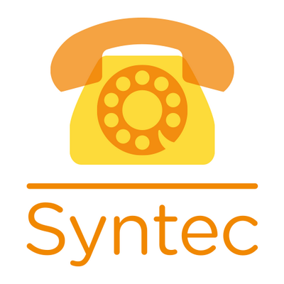 Syntec Ltd
