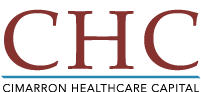 Cimarron Healthcare