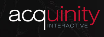 Acquinity Interactive