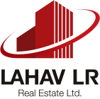 Lahav LR Real Estate