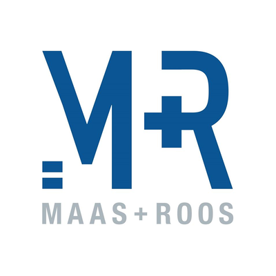 Maas + Roos Signage GmbH