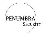 Penumbra Security