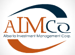 Alberta Investment Mgmt