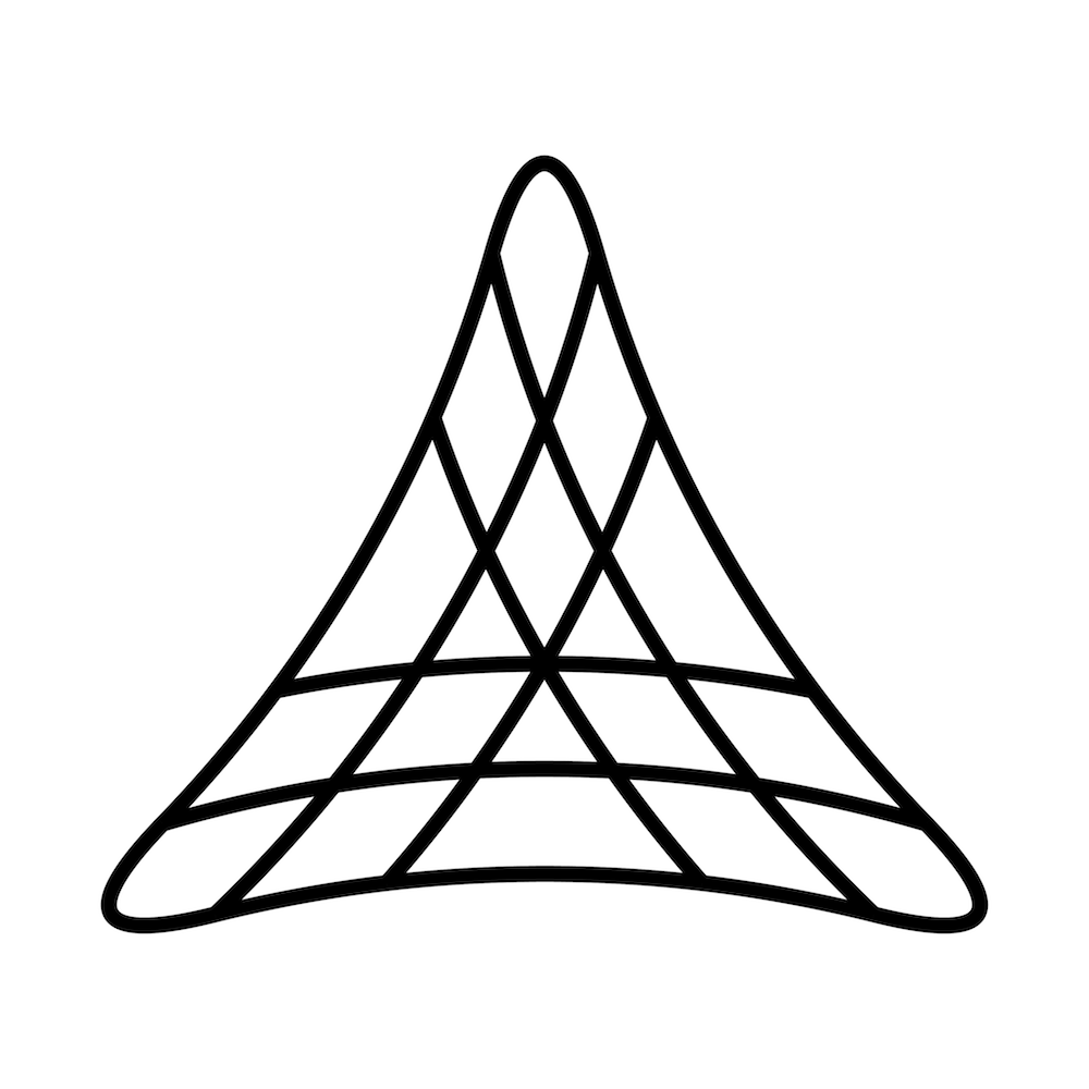 Automorph