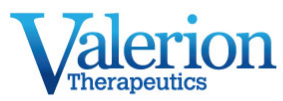 Valerion Therapeutics LLC