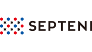 Septeni Holdings
