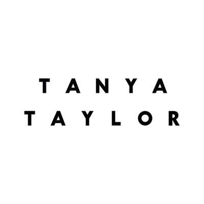 Tanya Taylor Designs LLC