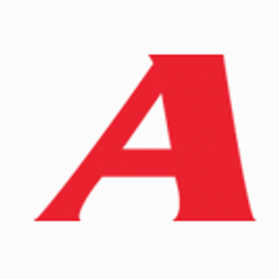 Aecon Group
