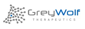 Grey Wolf Therapeutics Ltd.