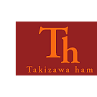 Takizawa Ham Co., Ltd.