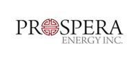 Prospera Energy