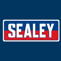 Jack Sealey Ltd.