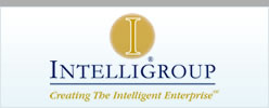 Intelligroup