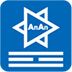 AnAn International