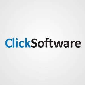 ClickSoftware Technologies Ltd.