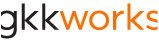 gkkworks