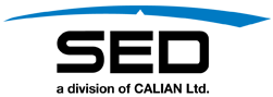 SED Systems