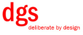 Digital Globe Services