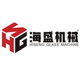 Shunde Hiseng Glass Machinery Co., Ltd.