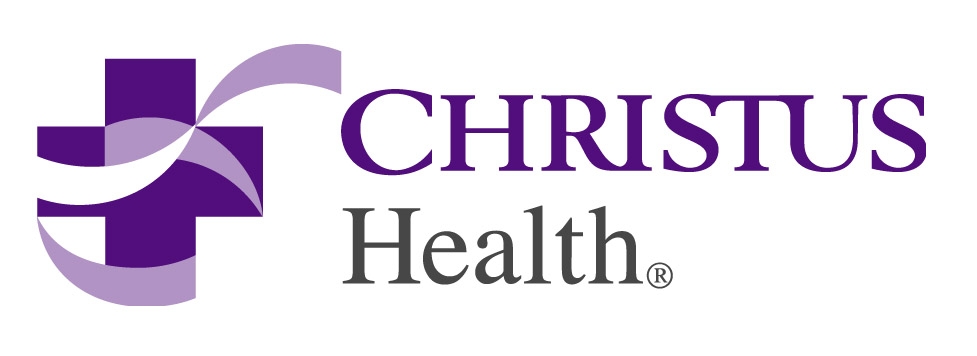 CHRISTUS Health