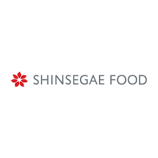 Shinsegae Food Co., Ltd.