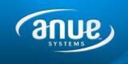 Anue Systems, Inc.