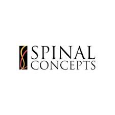 Spinal Concepts, Inc.