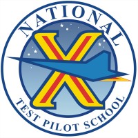National Test Pilot Sch