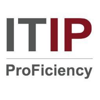 ITIP Development LLC