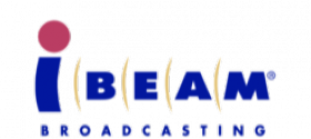 iBEAM Broadcasting Corp.