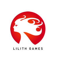 Lilith Technology (Shanghai) Co. Ltd.