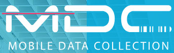Mobile Data Collection