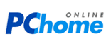 PChome Online, Inc.